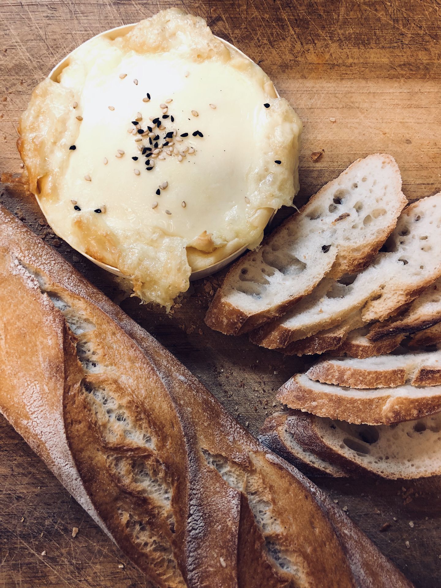 Vegetarisches Restaurant