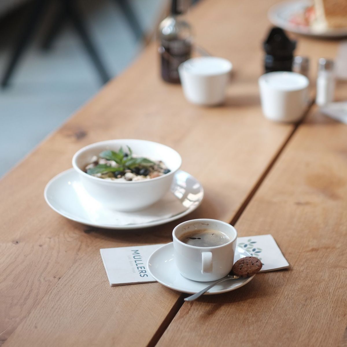 Schweriner Marktplatz